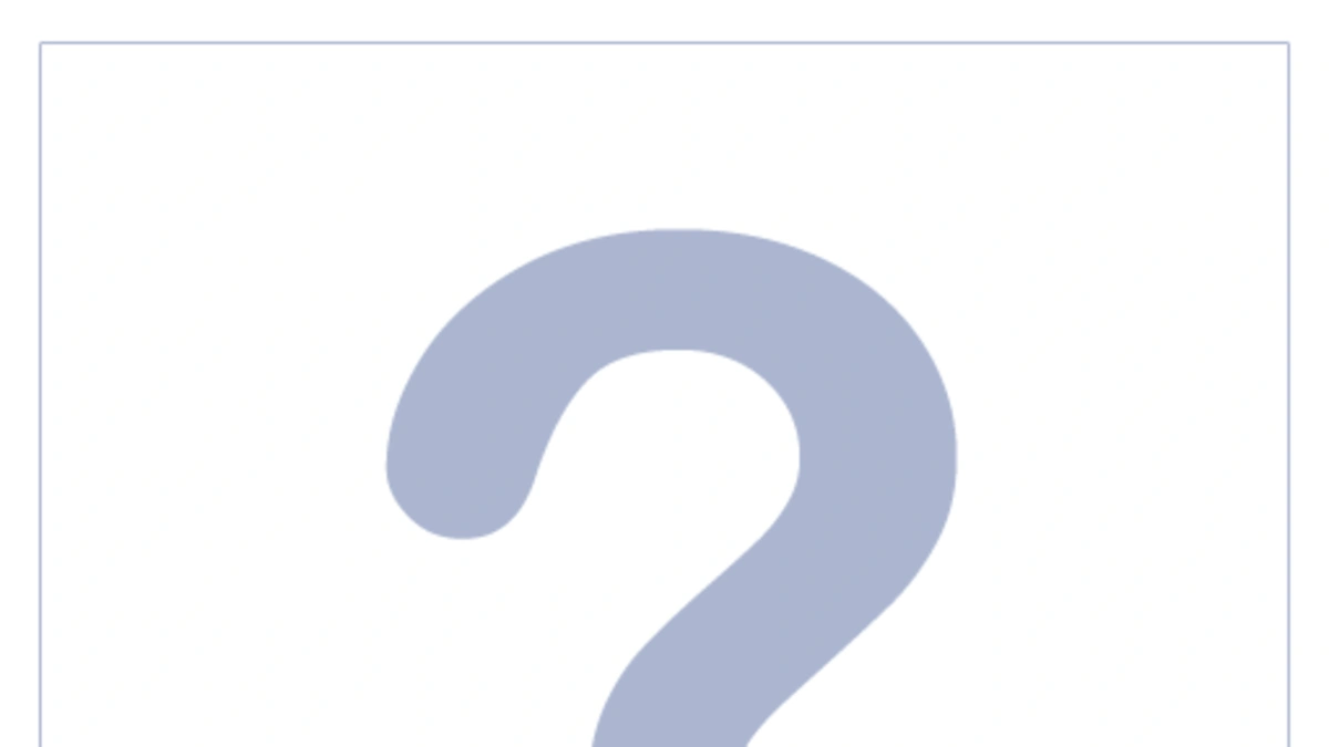 ورزشگاه استمفورد بریج، خانه چلسی